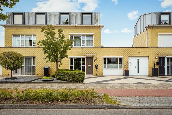 SARTRELAAN 5 EINDHOVEN-75.jpg